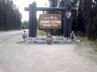 photos 2000-200900288
